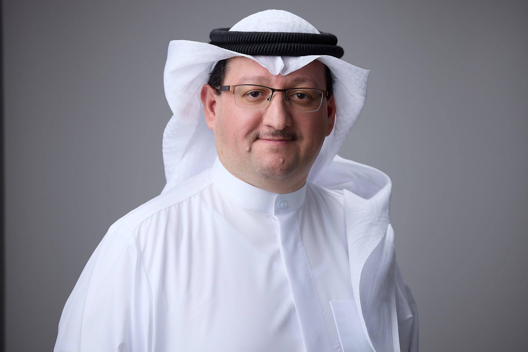 Hamed Mohamed Abulfatih